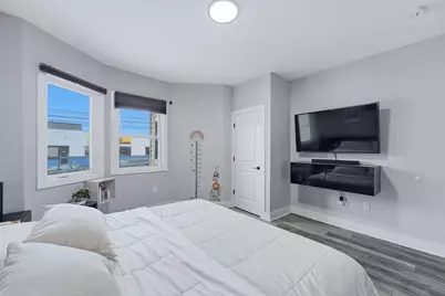 119 Bergen Ave, Kearny, NJ 07032 - Photo 11