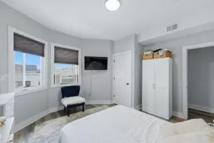 119 Bergen Ave, Kearny, NJ 07032 - Photo 31