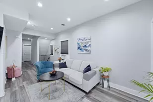 119 Bergen Ave, Kearny, NJ 07032 - Photo 21