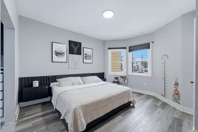 119 Bergen Ave, Kearny, NJ 07032 - Photo 7