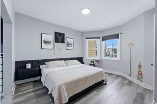 119 Bergen Ave, Kearny, NJ 07032 - Photo 7