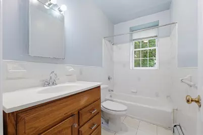 44 Dwight St, Jersey City, NJ 07305 - Photo 15
