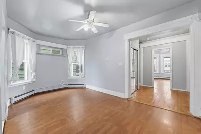 44 Dwight St, Jersey City, NJ 07305 - Photo 9