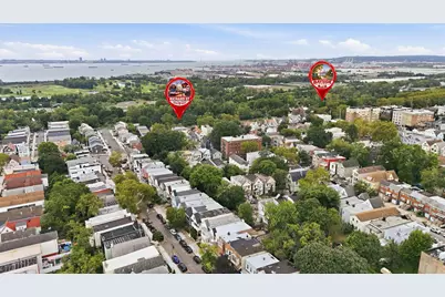 44 Dwight St, Jersey City, NJ 07305 - Photo 39