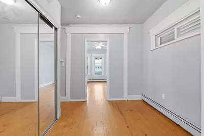 44 Dwight St, Jersey City, NJ 07305 - Photo 5