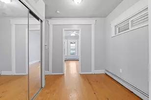44 Dwight St, Jersey City, NJ 07305 - Photo 5