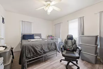 44 Dwight St, Jersey City, NJ 07305 - Photo 19