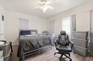 44 Dwight St, Jersey City, NJ 07305 - Photo 19