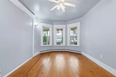 44 Dwight St, Jersey City, NJ 07305 - Photo 11