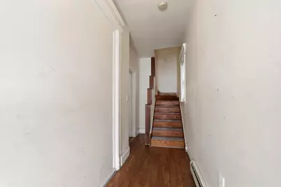 44 Dwight St, Jersey City, NJ 07305 - Photo 3