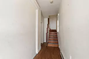 44 Dwight St, Jersey City, NJ 07305 - Photo 3