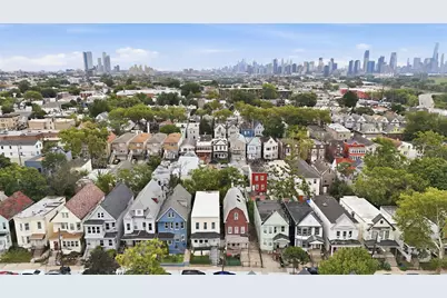 44 Dwight St, Jersey City, NJ 07305 - Photo 41