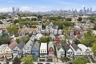 44 Dwight St, Jersey City, NJ 07305 - Photo 41
