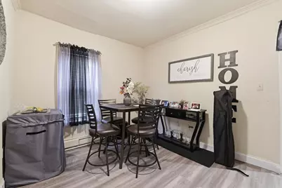 44 Dwight St, Jersey City, NJ 07305 - Photo 21