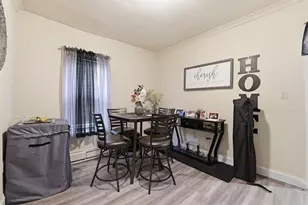 44 Dwight St, Jersey City, NJ 07305 - Photo 21