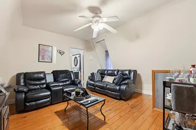 44 Dwight St, Jersey City, NJ 07305 - Photo 27