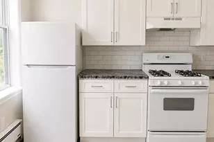 14 Wallis Ave, Jersey City, NJ 07306 - Photo 1