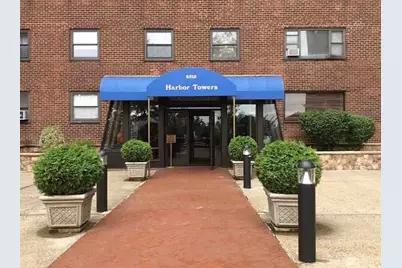 6515 Blvd East #9J, West New York, NJ 07093 - Photo 21