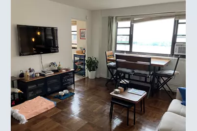 6515 Blvd East #9J, West New York, NJ 07093 - Photo 3