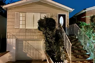 4703 Cottage Ave, North Bergen, NJ 07047 - Photo 1