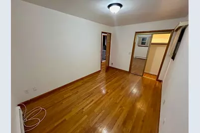 4703 Cottage Ave, North Bergen, NJ 07047 - Photo 7