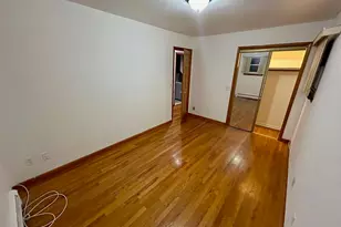 4703 Cottage Ave, North Bergen, NJ 07047 - Photo 7