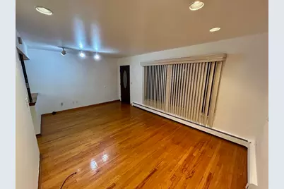 4703 Cottage Ave, North Bergen, NJ 07047 - Photo 3