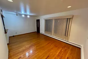 4703 Cottage Ave, North Bergen, NJ 07047 - Photo 3