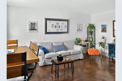 6515 Blvd East #9J, West New York, NJ 07093 - Photo 3