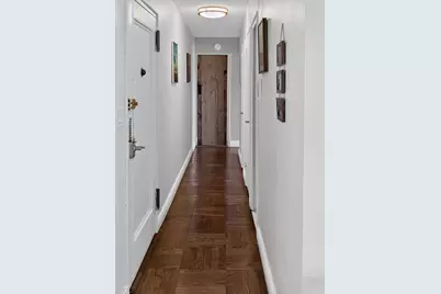 6515 Blvd East #9J, West New York, NJ 07093 - Photo 7