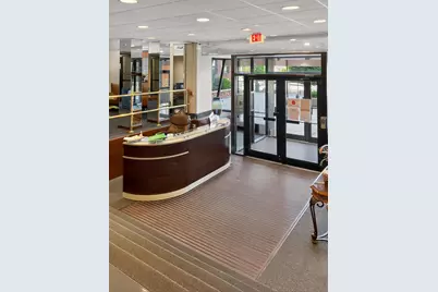 6515 Blvd East #9J, West New York, NJ 07093 - Photo 15