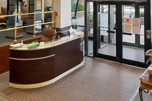 6515 Blvd E, West New York, NJ 07093 - Photo 15