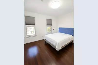 395 2nd St #3R (302), Jersey City, NJ 07302 - Photo 5