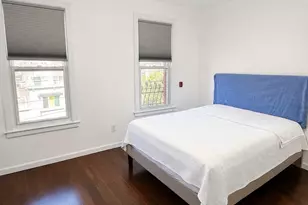 395 2nd St, Jersey City, NJ 07302 - Photo 5