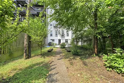 227 Clinton St, Hoboken, NJ 07030 - Photo 15