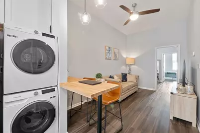 227 Clinton St, Hoboken, NJ 07030 - Photo 19