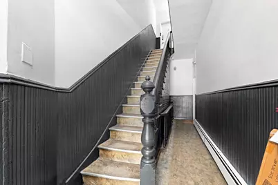 227 Clinton St, Hoboken, NJ 07030 - Photo 11