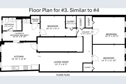 227 Clinton St, Hoboken, NJ 07030 - Photo 47