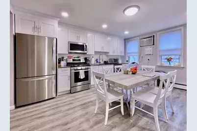 227 Clinton St, Hoboken, NJ 07030 - Photo 25
