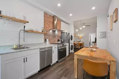 227 Clinton St, Hoboken, NJ 07030 - Photo 17