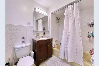 227 Clinton St, Hoboken, NJ 07030 - Photo 23