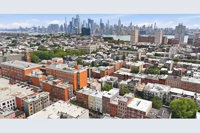 227 Clinton St, Hoboken, NJ 07030 - Photo 5