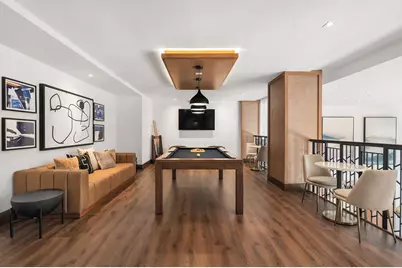 143 Old River Rd #606, Edgewater, NJ 07020 - Photo 25