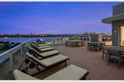143 Old River Rd #606, Edgewater, NJ 07020 - Photo 19