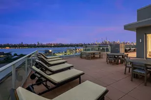 143 Old River Rd, Edgewater, NJ 07020 - Photo 19