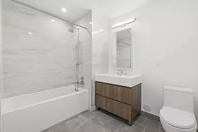143 Old River Rd #606, Edgewater, NJ 07020 - Photo 11