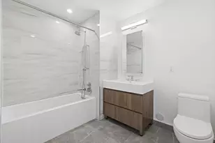 143 Old River Rd, Edgewater, NJ 07020 - Photo 11