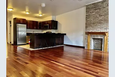 234 2nd St #3, Jersey City, NJ 07302 - Photo 3