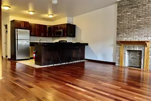 234 2nd St, Jersey City, NJ 07302 - Photo 3