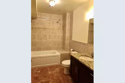 234 2nd St #3, Jersey City, NJ 07302 - Photo 5